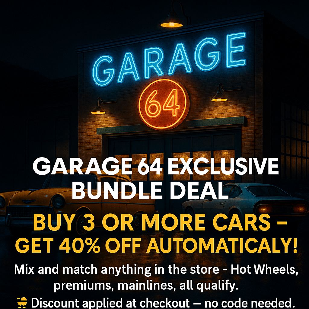 Hot Wheels Premium 2003 Dodge Viper SRT10 – Fast & Furious, Real Riders